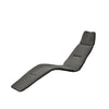 Cane-line Sunrise Sunchair - Cushion Set