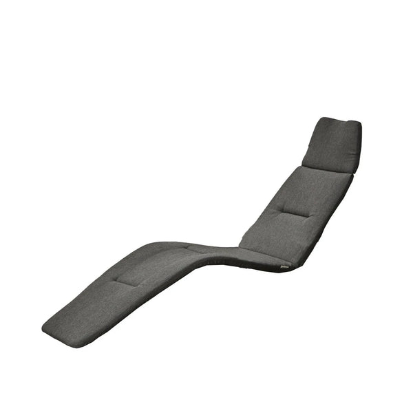 Cane-line Sunrise Sunchair - Cushion Set