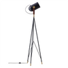 Le Klint Carronade Floor Light