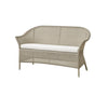 Cane-line Lansing 2 Seater Sofa - Cushion