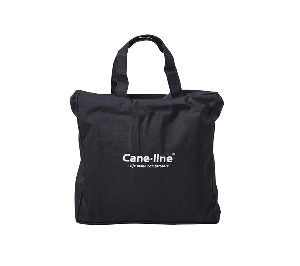 Cane-line Cover 24 for Basket 2-Seater Sofa