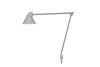 Louis Poulsen NJP Table Lamp - Pin