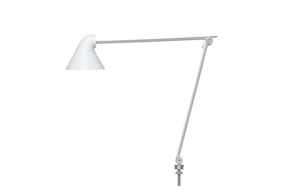 Louis Poulsen NJP Table Lamp - Pin