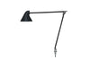 Louis Poulsen NJP Table Lamp - Pin