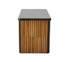 Cane-line Combine Cushion Box