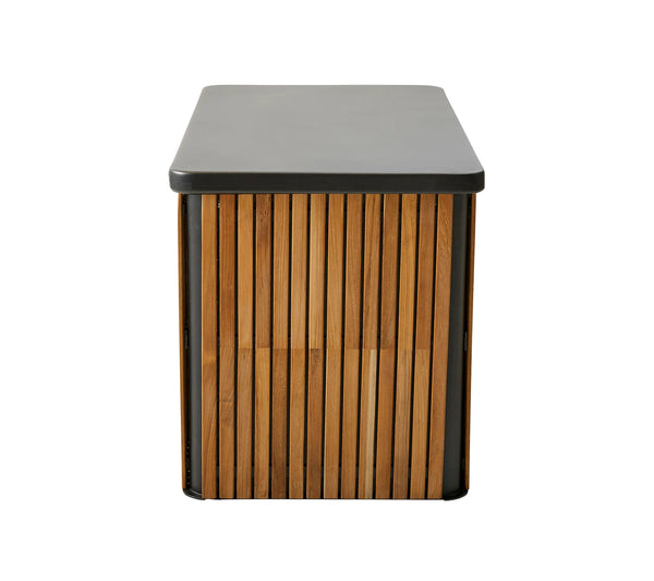 Cane-line Combine Cushion Box