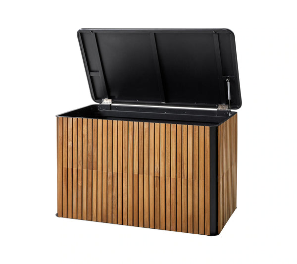 Cane-line Combine Cushion Box