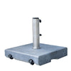 Cane-line Parasol Base