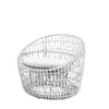 Cane-line Nest Round Chair