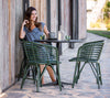 Cane-line Blend Chair
