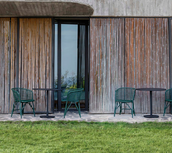 Cane-line Blend Chair