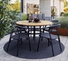 Cane-line Noble Chair