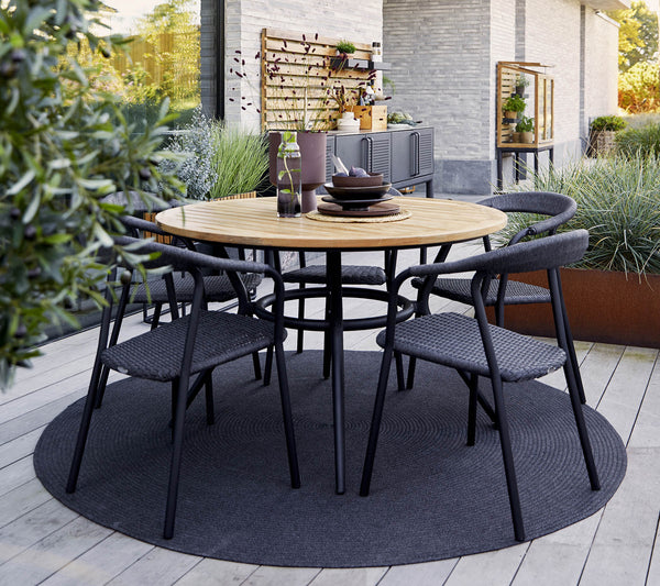 Cane-line Noble Chair
