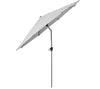 Cane-line Sunshade Parasol - Tilt