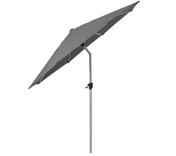 Cane-line Sunshade Parasol - Tilt