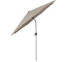 Cane-line Sunshade Parasol - Tilt