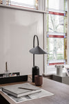 Ferm Living Arum Table Lamp 