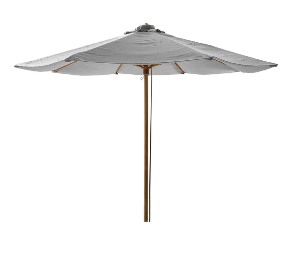 Cane-line Classic Parasol