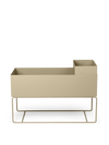 Ferm Living Plant Box Large