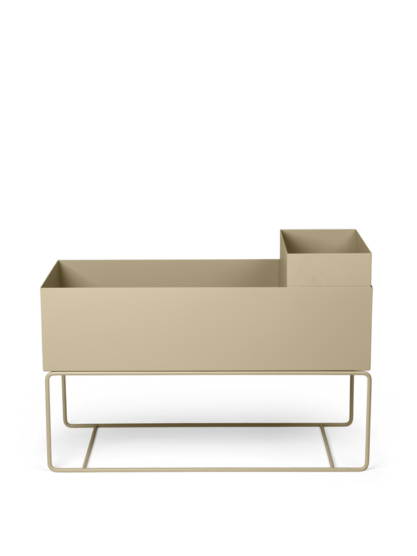 Ferm Living Plant Box Large
