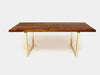 Artless GAX 36 Dining Table