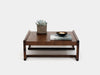Artless Untitled U2 Table