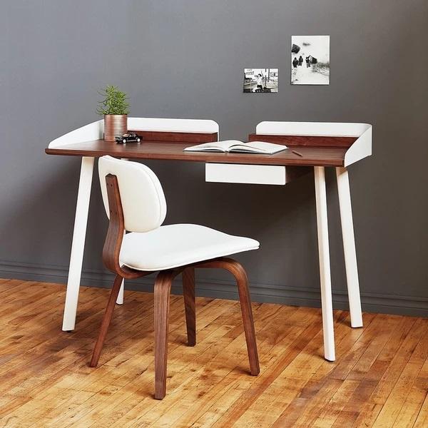 GUS Gander Desk 