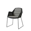 Cane-line Breeze Chair