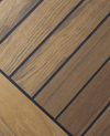 Skagerak Ballare Table 