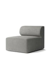 Audo Eave Modular - Pouf