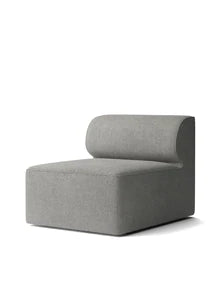 Audo Eave Modular - Pouf
