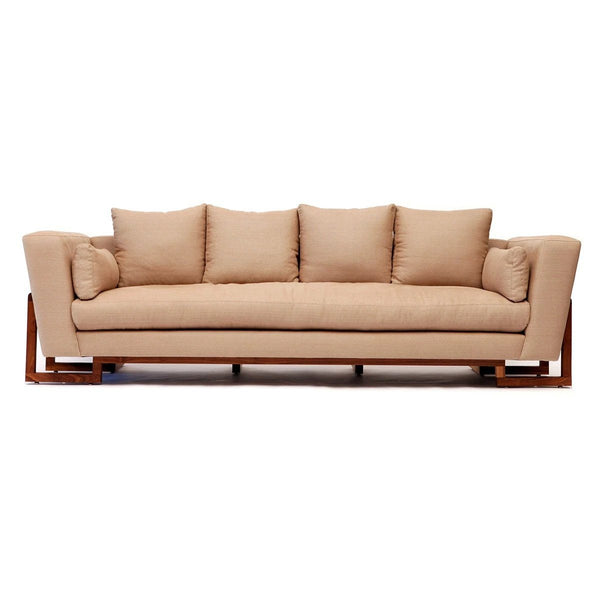 Artless LRG Sofa