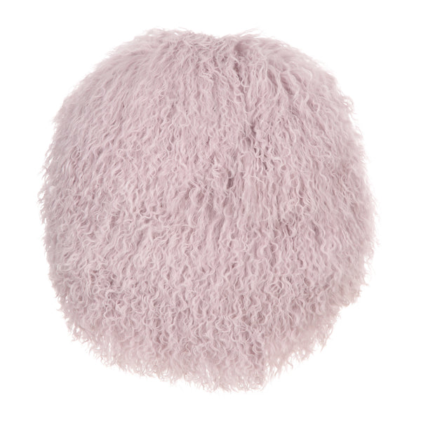 Moe's Dome Pillow