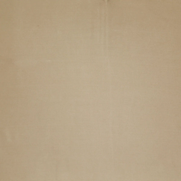 Ann Gish Charmeuse Tailored Bed Skirt