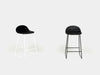 Artless Ligeti Outdoors L3 Bar Stool