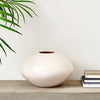 Napa Home & Garden Lucela Vase