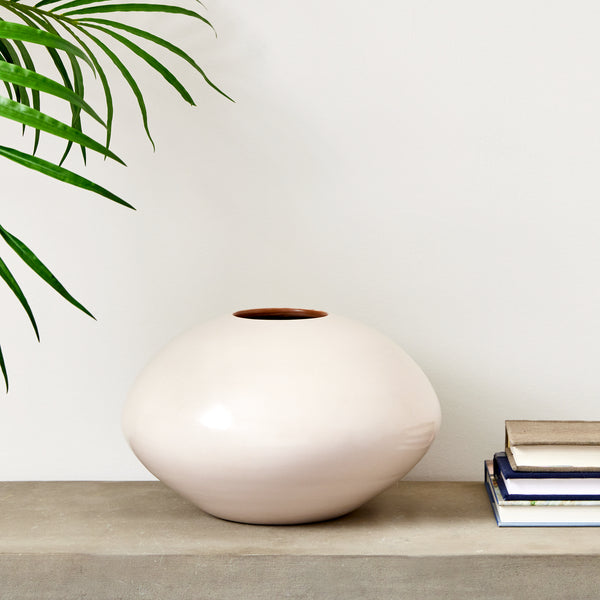 Napa Home & Garden Lucela Vase