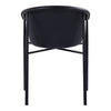 Moe's Shindig Outdoor Dining Chair - Set of 2