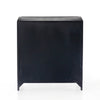 Four Hands Belmont Storage Nightstand - Large