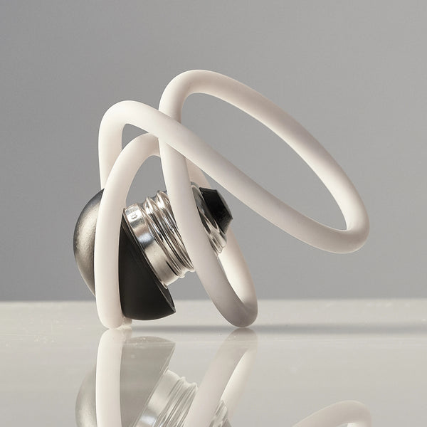 Beem Pendant