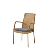 Cane-line Newman Armchair