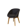 Cane-line Peacock Dining Chair