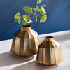 Napa Home & Garden Emery Vase
