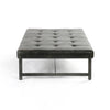 Four Hands Lindy Coffee Table