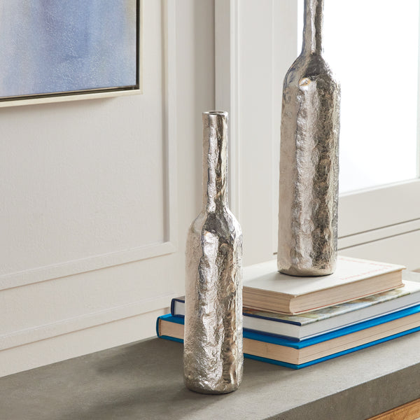 Napa Home & Garden Josefina Vase
