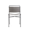 Four Hands Wharton Dining Chair