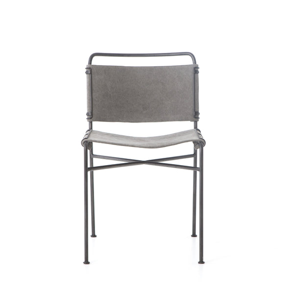 Four Hands Wharton Dining Chair