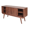 Moe's Alaska Sideboard
