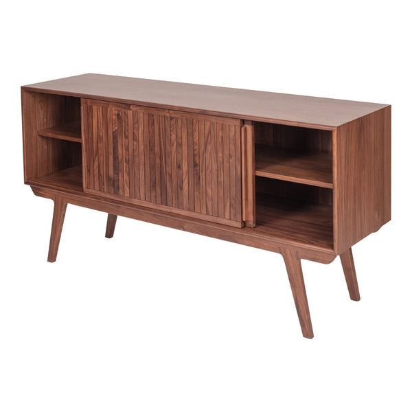 Moe's Alaska Sideboard