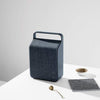 Vifa Oslo Bluetooth Wireless Portable Speaker 